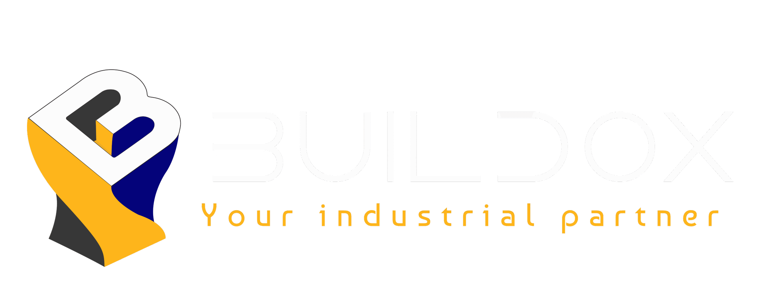 Buildox